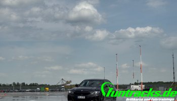 20260509-20260510_Freies-Driften-Lausitzring (50)